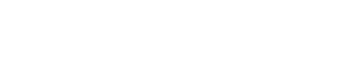 2026年国际足联世界杯